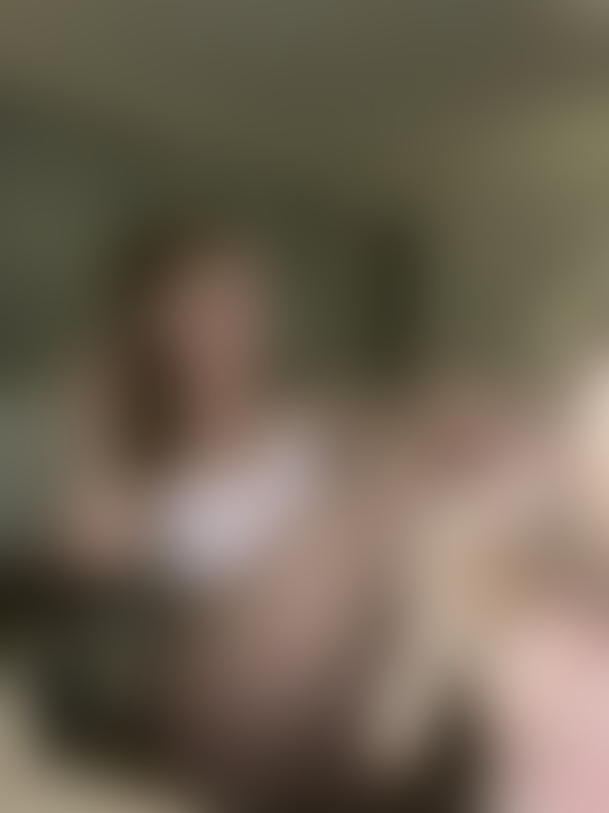 Ik zou jou wel als mijn fan willen hebben ❤️ - post hidden image