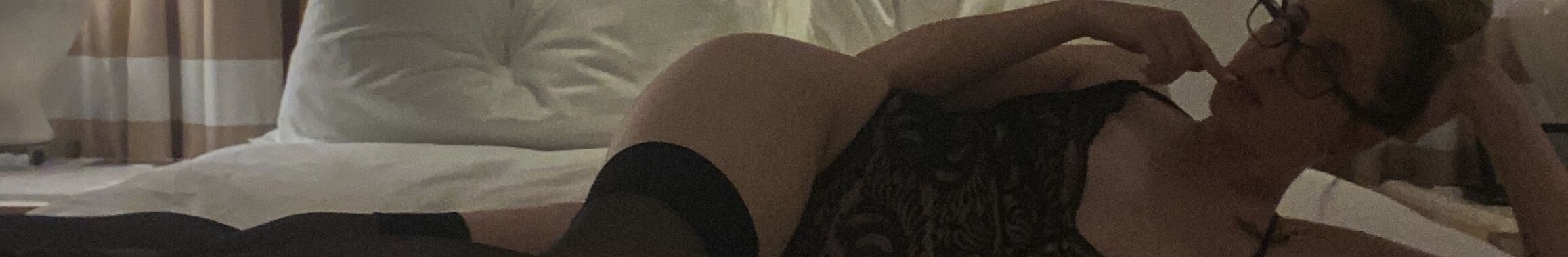 Backwood Baby - profile image