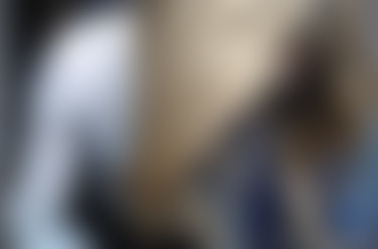 🎀Natasha whore webcam🎀 - post hidden image