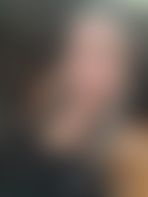 Who wants my attention? My KIK is inside :-* - post hidden image