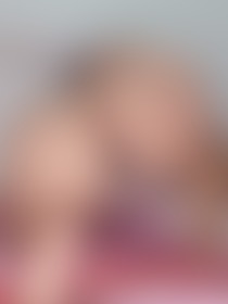sexy photos totally naked and plus anal🔥🍑🤤🥵 - post hidden image