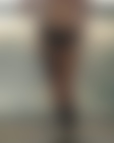 Did you know I'm crafty? ;) - post hidden image