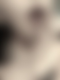 Come join the fun - post hidden image