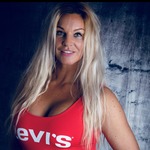 Fiona Spaanstra - profile avatar
