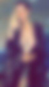 nude sexy me in black lace robe - post hidden image