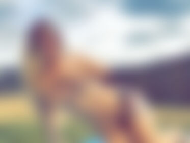 Don’t miss out on all the bts naughty stuff on Story!  - post hidden image