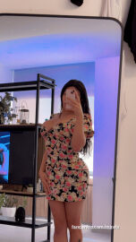 MiraTS Pictures and Videos & similar of @mirats fancentro profile ...