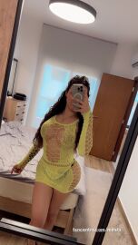 MiraTS Pictures and Videos & similar of @mirats fancentro profile ...