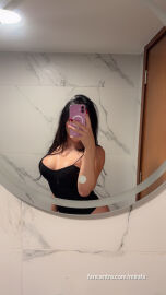 MiraTS Pictures and Videos & similar of @mirats fancentro profile ...