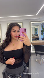 MiraTS Pictures and Videos & similar of @mirats fancentro profile ...