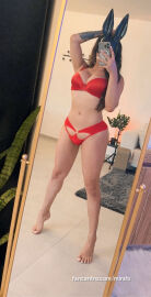 MiraTS Pictures and Videos & similar of @mirats fancentro profile ...