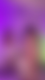 Ps5----لما تشوقو بتعرف ليش هوي من احلى الافلام - post hidden image