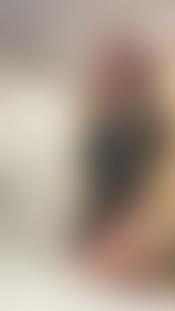 #hot #ts نفسك. فيه ولا فيها😜 - post hidden image