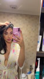 MiraTS Pictures and Videos & similar of @mirats fancentro profile ...