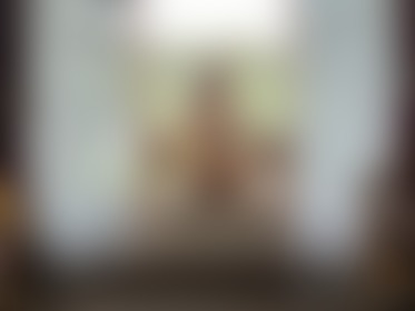 Fun solo shoot in my hotel room - post hidden image