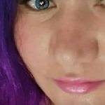 Sandra222121 - profile avatar