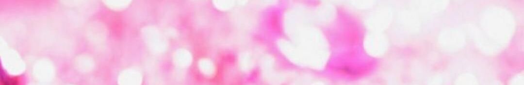 Sandra222121 - profile image