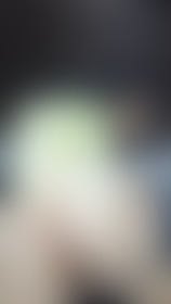 I bent over and shoved a butt plug to give you a good view 😘 - post hidden image