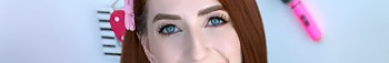 Aria Carson - profile image