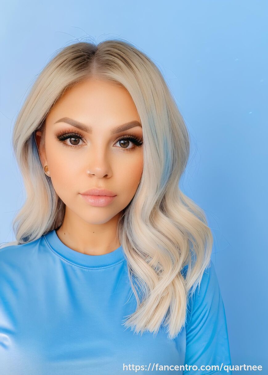 Fancentro - your ultimate portal to the hottest private Stories, Clips,  Live streams, and Content Feeds of tens of thousands creators