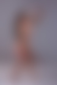 artistic implied nudes! - post hidden image