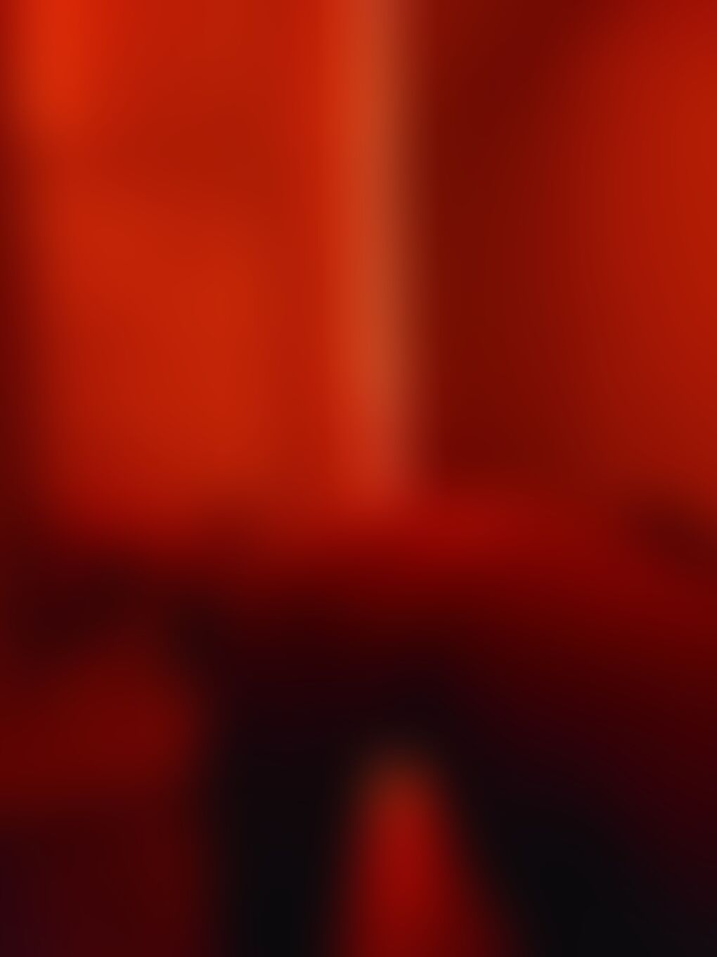 It all was a blurr... - Quartnee Reese - Fancentro