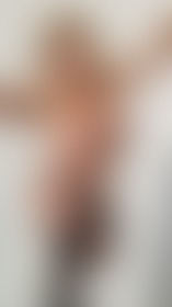 I’m ready - post hidden image