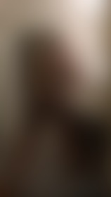 A lesson in flexology - post hidden image