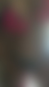 This will have to do - post hidden image