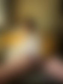 Yellow - post hidden image