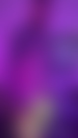 Diving in wet! - post hidden image
