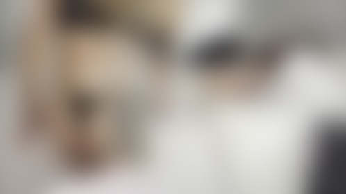 Pranks are the best - post hidden image