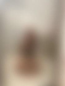 Take it off by with your teeth 💦👩🏼‍🦰 - post hidden image