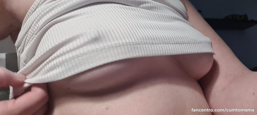 Aan of uit?🤭 1