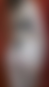 Samen een geile kinky avond hebben🤭🥵 - post hidden image