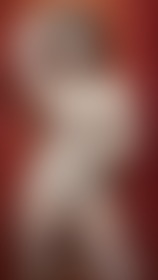 Horny ass fuck🥵 - post hidden image