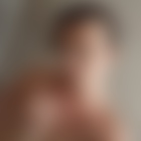 Do you think I'm sexy when I'm naked in the shower?😉