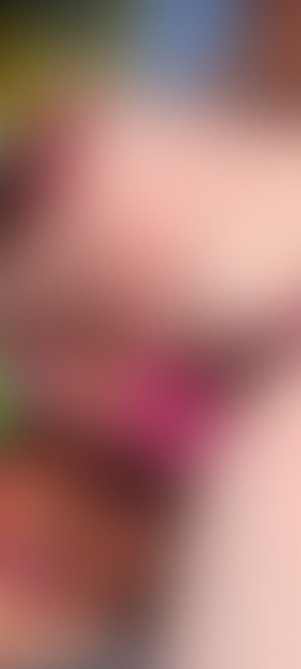 tuin - Профили, Клипы, Приватные Сториз, Личные сообщения, Фид - Fancentro