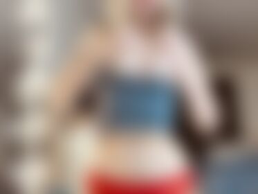 Online looks - post hidden image