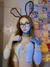 Milky - profile avatar