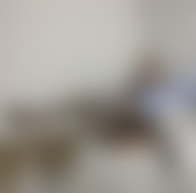 office worker - post hidden image