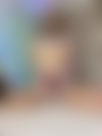 Tits - post hidden image