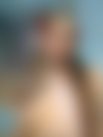 boobs - post hidden image