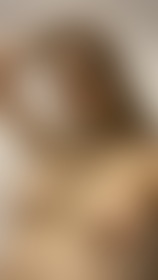 Ahegao - post hidden image
