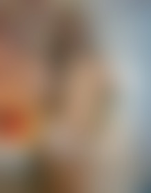 live - post hidden image