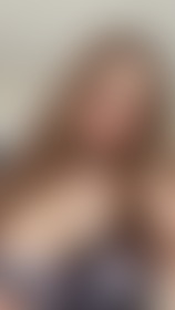 Boobs - post hidden image