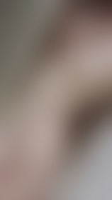 shower - post hidden image