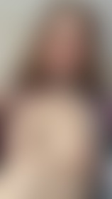 Jump - post hidden image