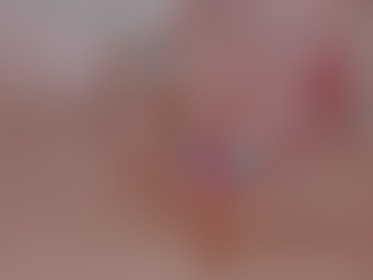 enjoy - post hidden image