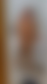 Showing off a little naughty side of me… care to see what’s next? 😏 - post hidden image